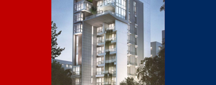 Reliable Power for Luxury Apartments in Dhaka