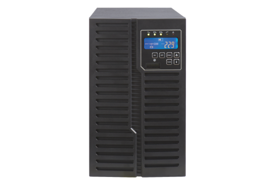 3kVA YP-Sustain UPS