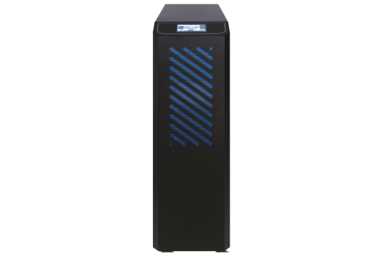 10kVA YP-Conci Plus UPS