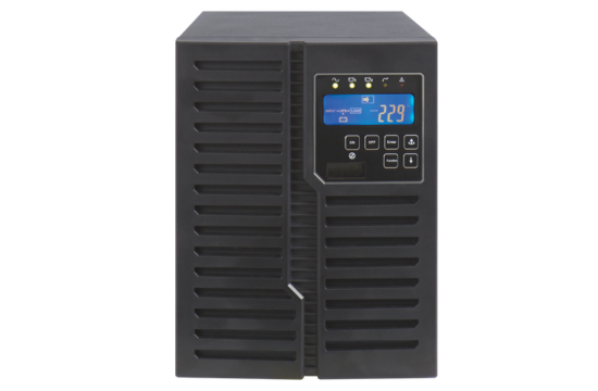 2kVA YP-Sustain UPS