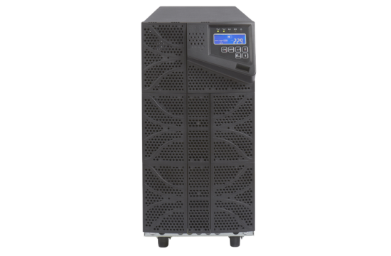 10kVA YP-Captuo UPS
