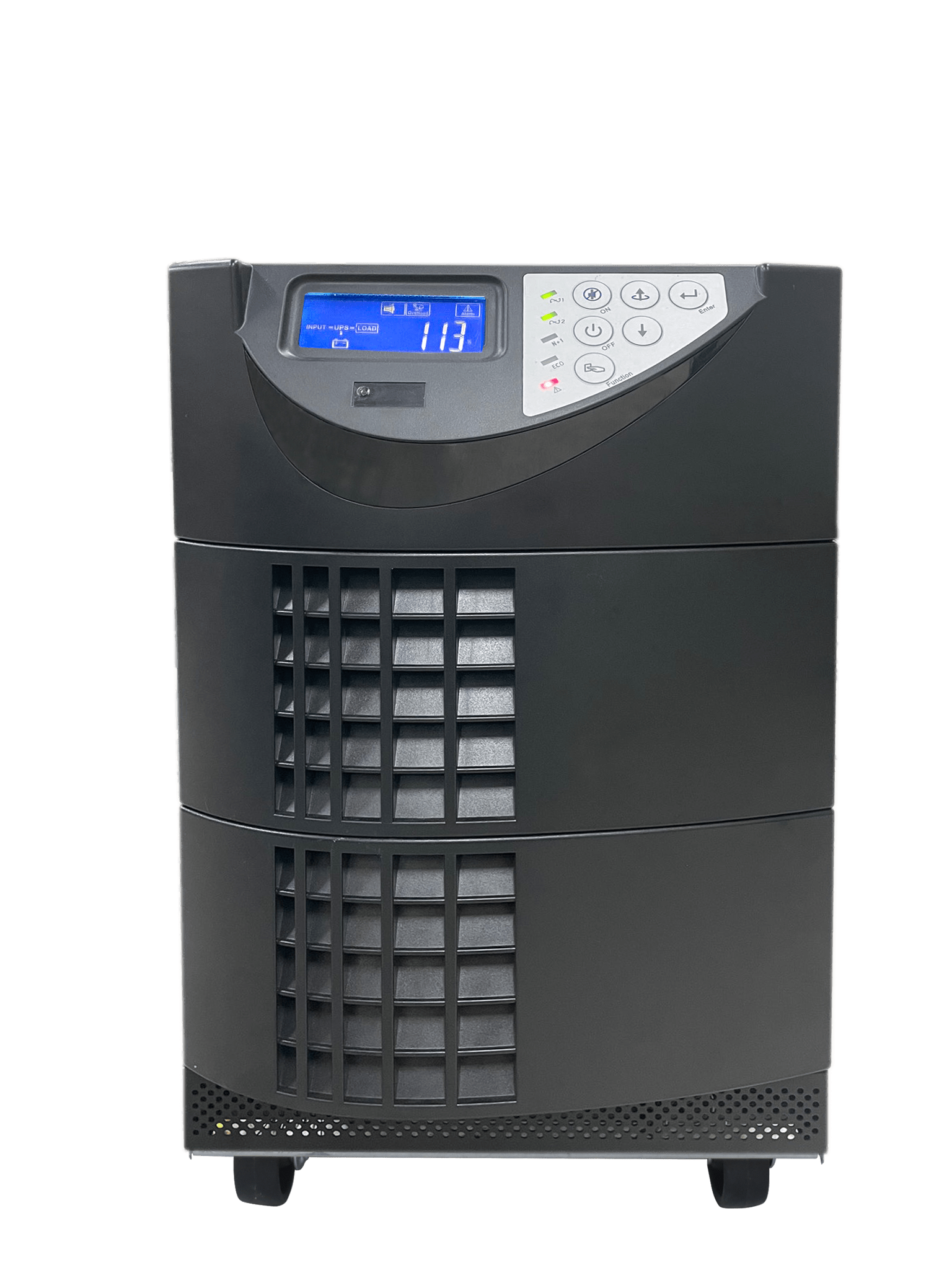 4kVA YP-Centro UPS