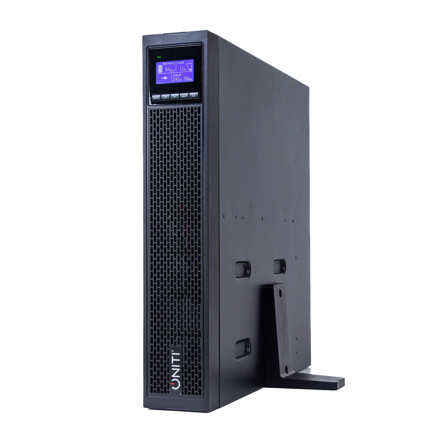 6kVA Uniti Symphony