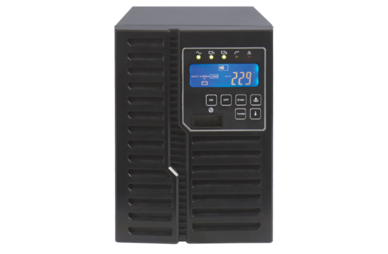 1kVA YP-Sustain UPS