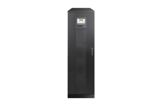 100kVA YP-Defence GT UPS