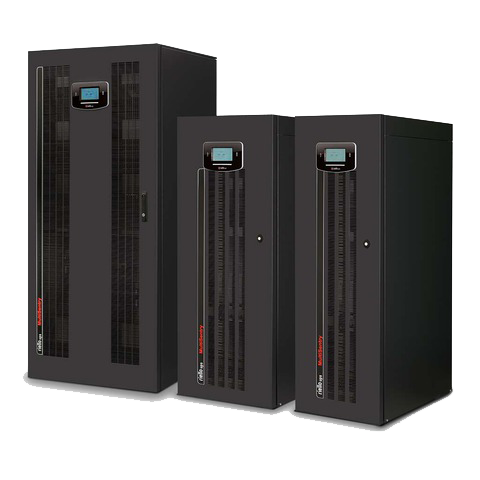 160kVA Riello Multi Sentry