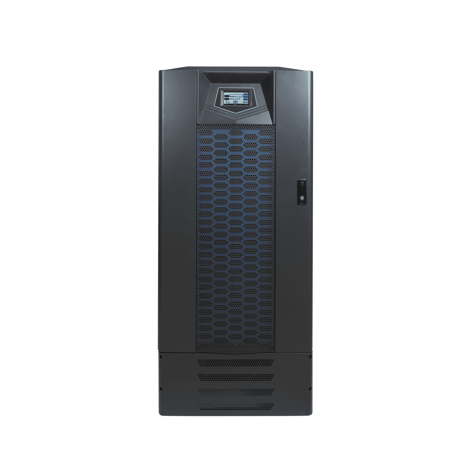 80kVA YP-Continuo UPS