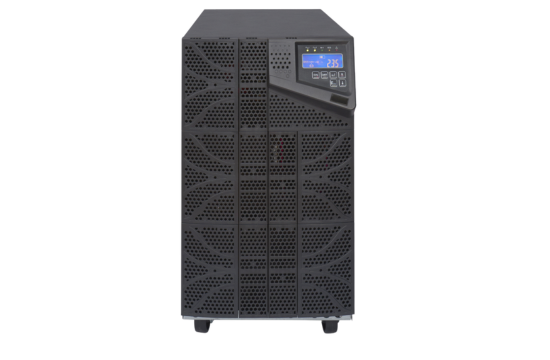 6kVA YP-Captuo UPS